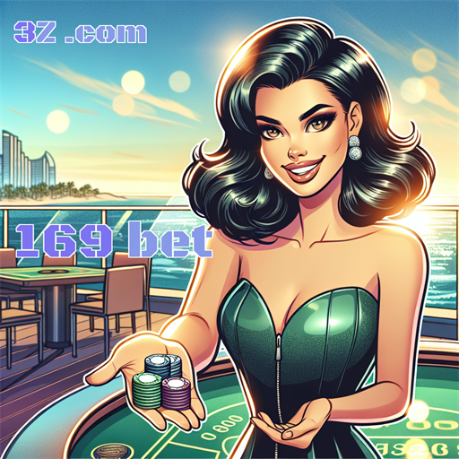 Baixar no 169 bet: Mais do que apenas um jogo
