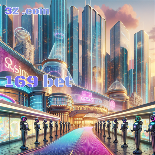 Descubra como baixar o app do 169 bet e mergulhe na melhor experiência de cassino disponível no Brasil. Nossa plataforma oferece jogos emocionantes e bônus incríveis para todos os usuários.