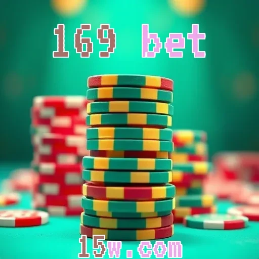169 bet: Descubra a Inovadora Caixa Rápido e Suas Funcionalidades