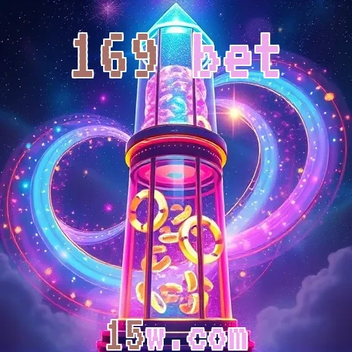 169 bet: Descubra a Comunidade e Seus Incríveis Recursos