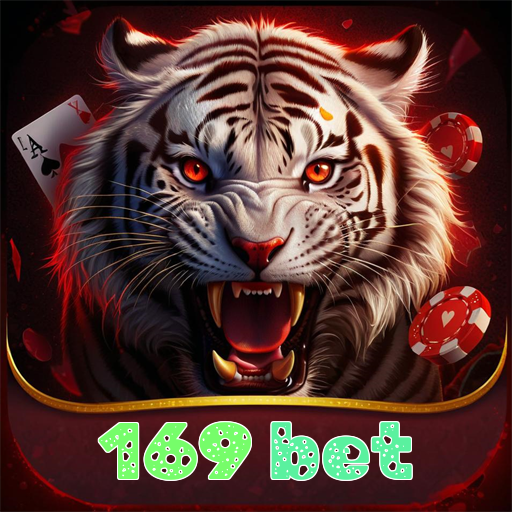 169 bet