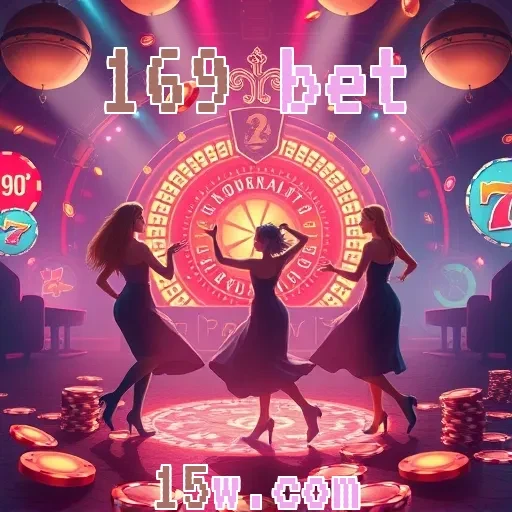 169 bet: Novidades Que Transformam Sua Experiência de Jogo