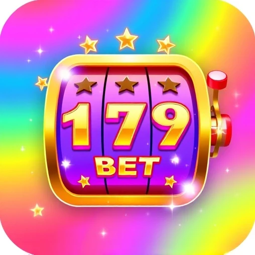 169 bet